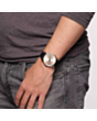 Часы Swatch Skin SS07S118