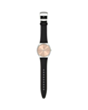 Часы Swatch Skin SS07S118