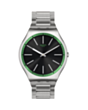 Saat Swatch Skin SS07S128G
