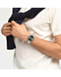 Saat Swatch Skin SS07S128G