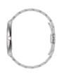 Saat Swatch Skin SS07S128G