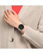 Saat Swatch Skin SS07S128G