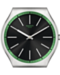 Saat Swatch Skin SS07S128G