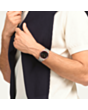 Saat Swatch Skin SS07S129G