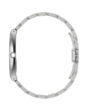 Saat Swatch Skin SS07S129G