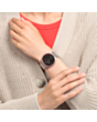 Saat Swatch Skin SS07S129G
