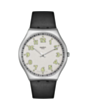 Часы Swatch Skin SS07S134