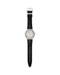 Часы Swatch Skin SS07S134