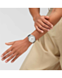 Часы Swatch Skin SS07S134