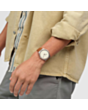 Saat Swatch Skin SS07S135