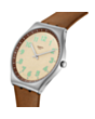 Saat Swatch Skin SS07S135
