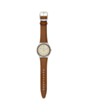 Saat Swatch Skin SS07S135