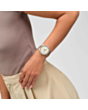 Saat Swatch Skin SS07S135