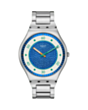 Saat Swatch Skin SS07S143G