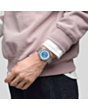 Saat Swatch Skin SS07S143G