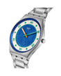 Saat Swatch Skin SS07S143G