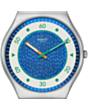 Saat Swatch Skin SS07S143G