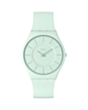 Saat Swatch Skin SS08G107
