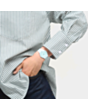 Saat Swatch Skin SS08G107
