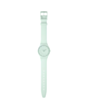 Saat Swatch Skin SS08G107