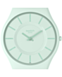 Saat Swatch Skin SS08G107