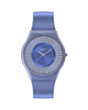Saat Swatch Skin SS08N110