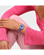 Saat Swatch Skin SS08N110