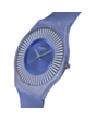 Saat Swatch Skin SS08N110