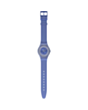 Saat Swatch Skin SS08N110
