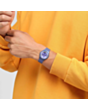 Saat Swatch Skin SS08N110