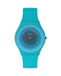 Часы Swatch Skin SS08N114