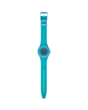 Часы Swatch Skin SS08N114
