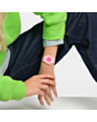 Saat Swatch Skin SS08P110