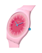 Saat Swatch Skin SS08P110