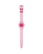Saat Swatch Skin SS08P110