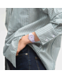 Часы Swatch Skin SS08V107