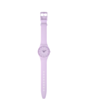 Часы Swatch Skin SS08V107