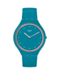 Saat Swatch Skin SVOL100