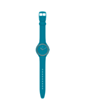 Saat Swatch Skin SVOL100