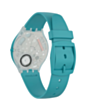 Saat Swatch Skin SVOL100