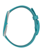 Saat Swatch Skin SVOL100