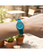 Saat Swatch Skin SVOL100