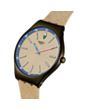 Saat Swatch Skin SYXM100