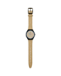 Saat Swatch Skin SYXM100
