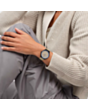 Saat Swatch Skin SYXM100