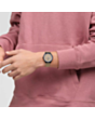 Saat Swatch Skin SYXM100