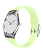 Saat Swatch Skin SYXS125