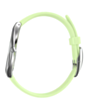 Saat Swatch Skin SYXS125