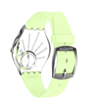 Saat Swatch Skin SYXS125