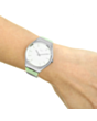 Saat Swatch Skin SYXS125